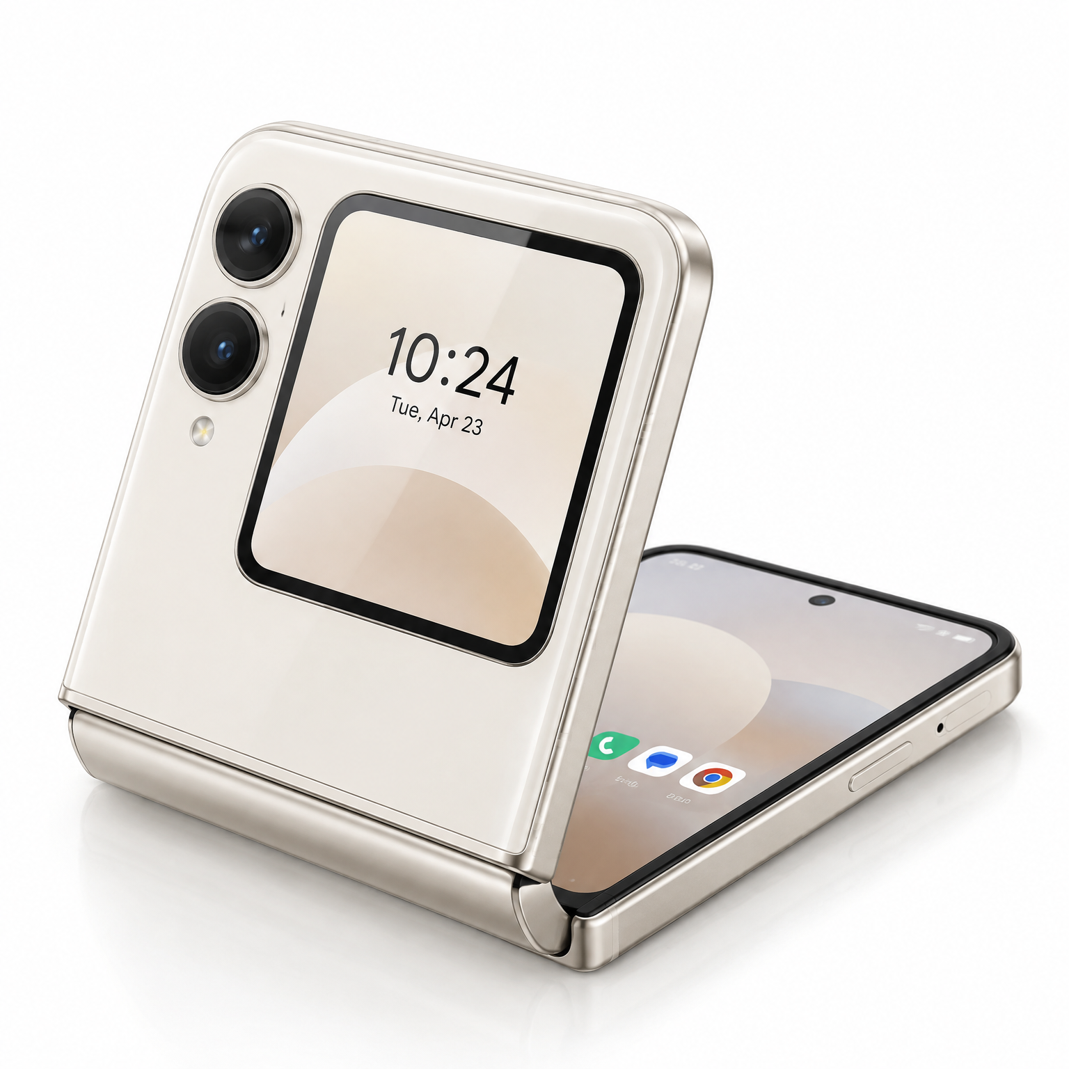 Flipper Mini 3
