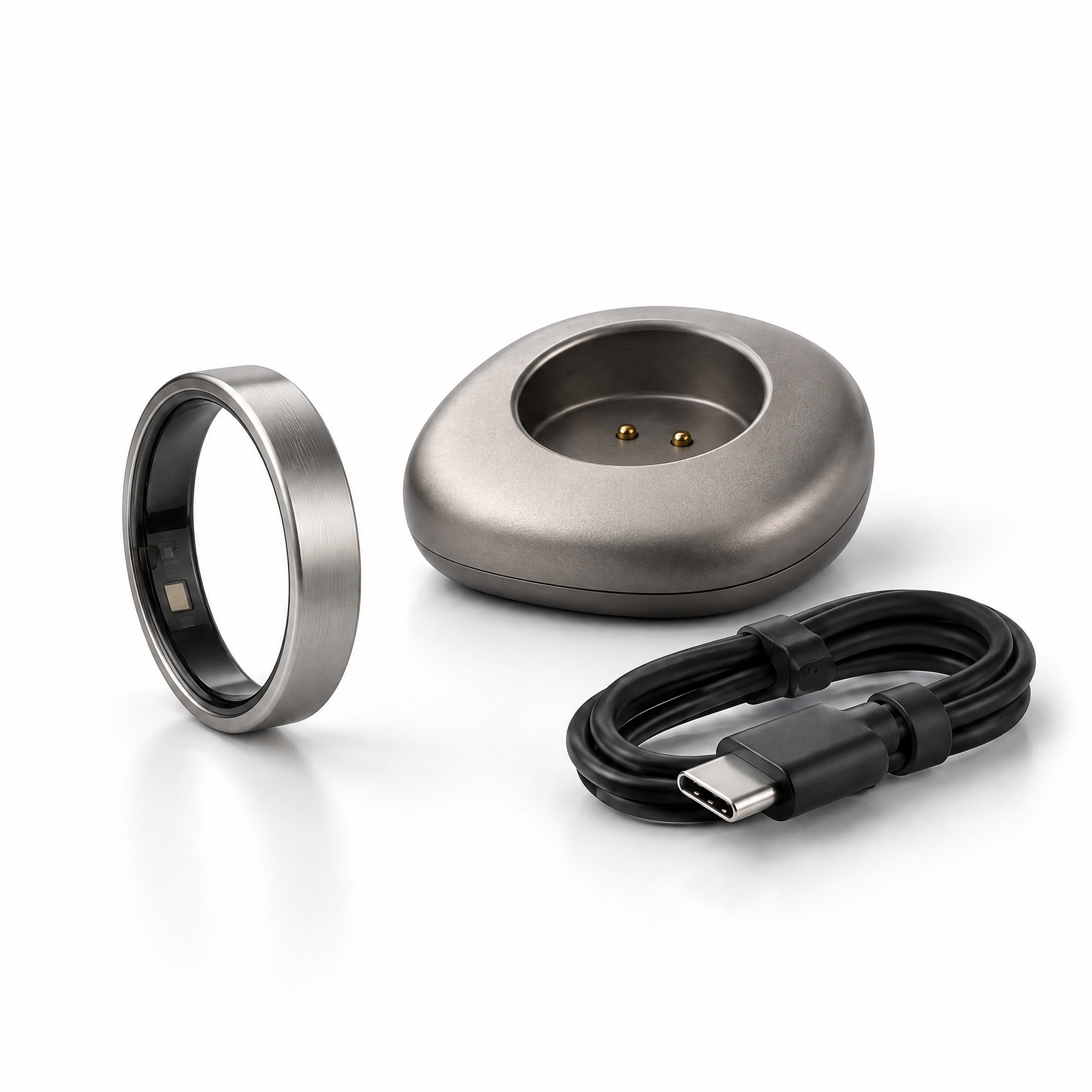 TrackRing Mini