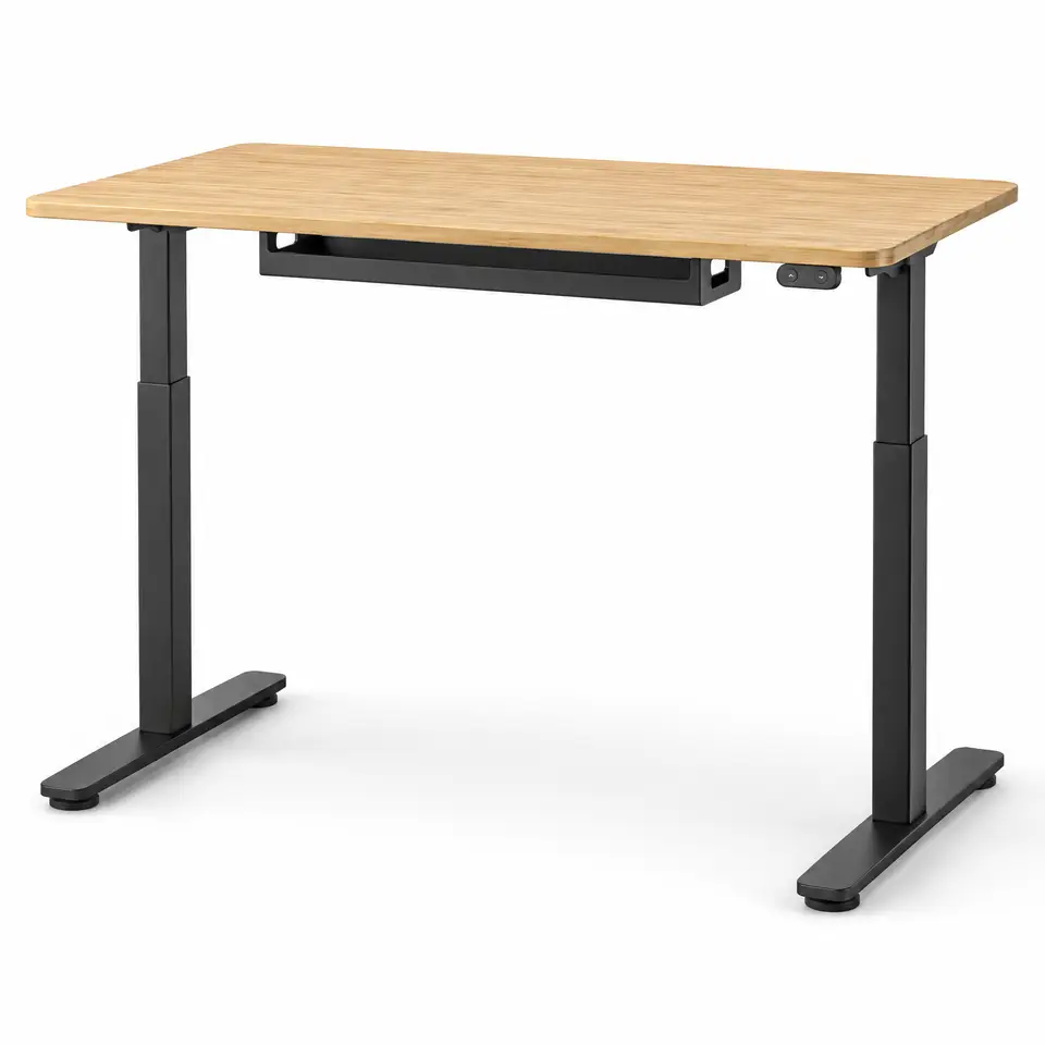 Standing Desk, One Height