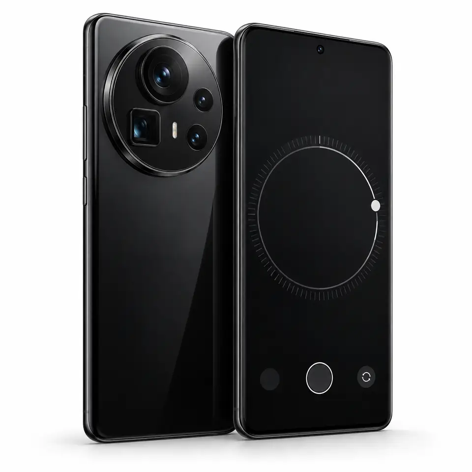 Vega 17 Pro