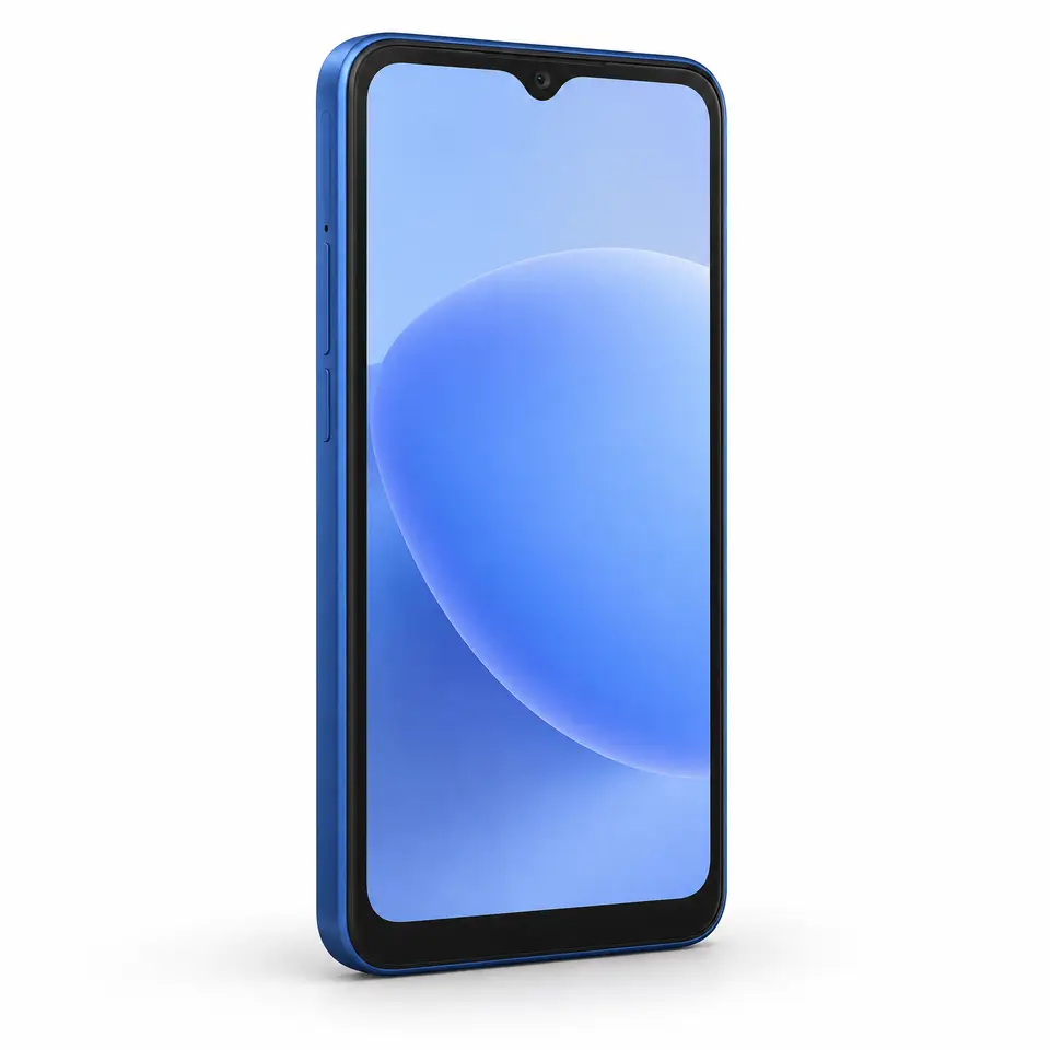 Orbit 5 Lite