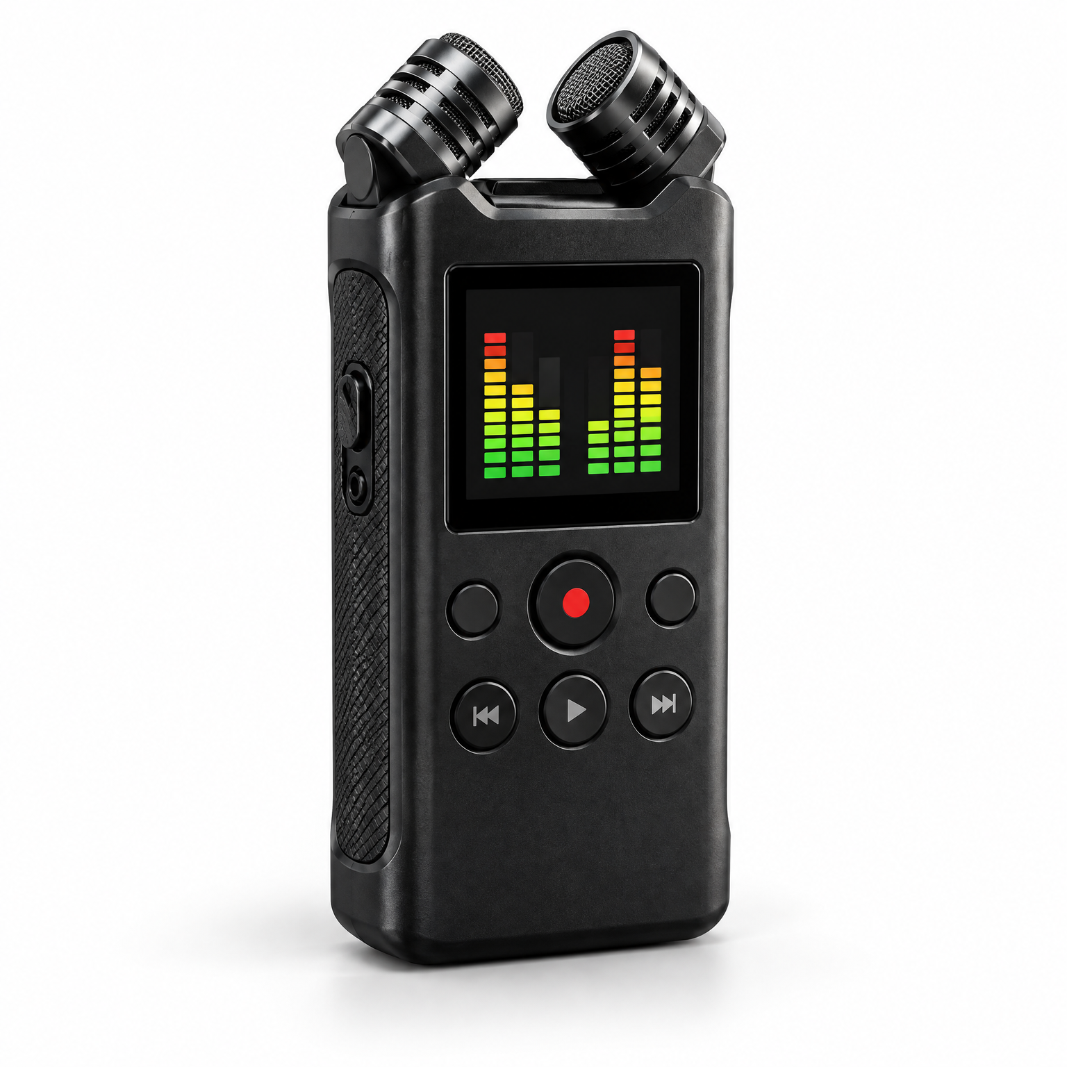 Field Recorder 32