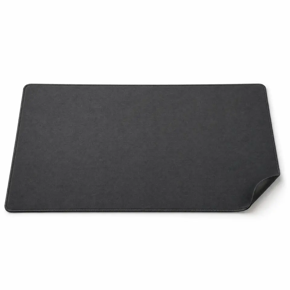 Desk Mat XL