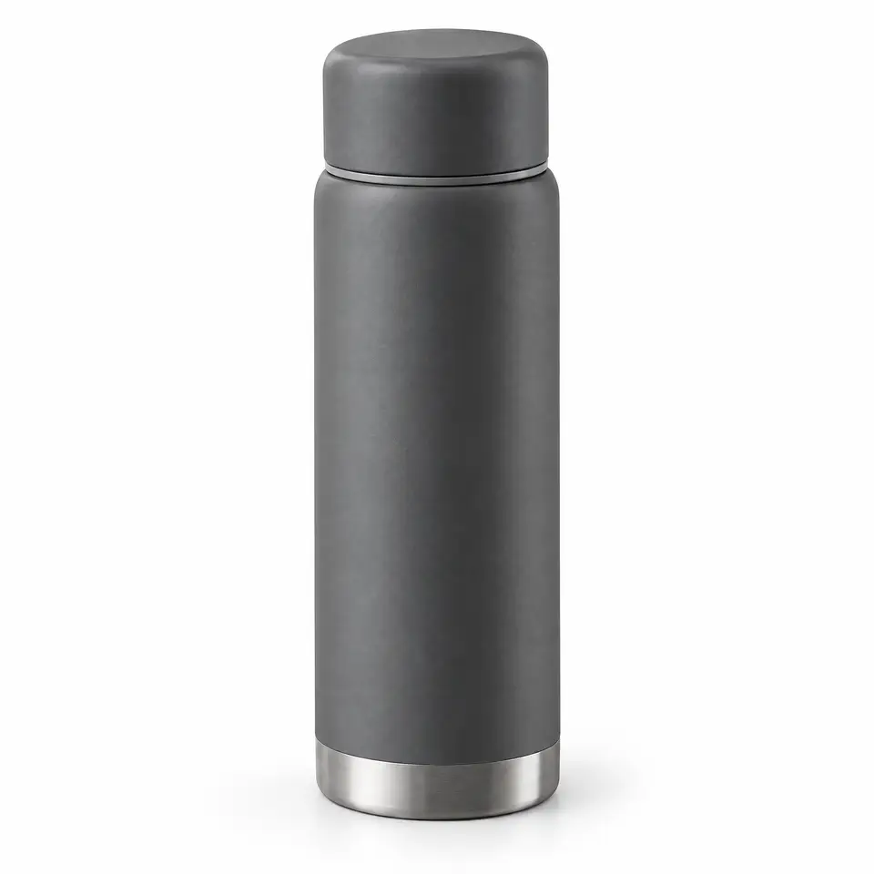 Vacuum Flask 1L