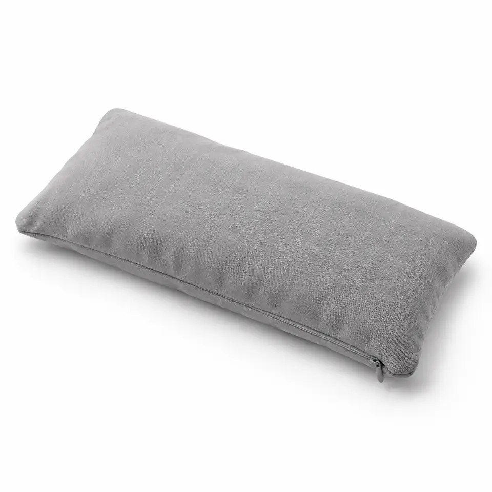 Weighted Eye Pillow